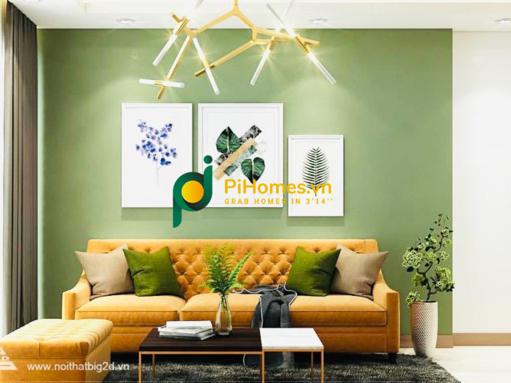Khám Phá Thế Giới Cho Thuê Độc Đáo - Hãy Ghé Thăm https//c54.rent/